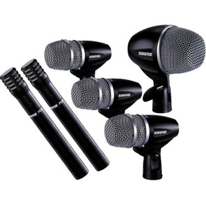 Shure PG 6-Piece 3.jpg