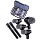Shure PG 6-Piece 2.jpg