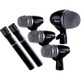 Shure PG 6-Piece 3.jpg
