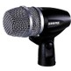 Shure PG 6-Piece.jpg