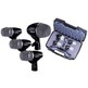 Shure PGDMK4 Drum 1