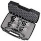 Shure PGDMK4 Drum 2