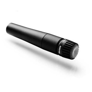 Shure SM57