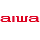 AIWA Logo