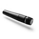 Shure SM57
