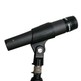 Shure SM57_2