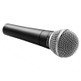 Shure SM58
