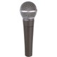 Shure SM58_3