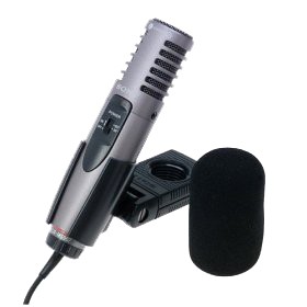 Sony_ECMMS907_2.jpg
