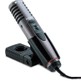 Sony_ECMMS907.jpg