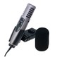 Sony_ECMMS907_2.jpg