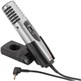 Sony_ECMMS907_3.jpg