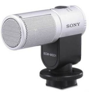 Sony ECMMSD1_2.jpg
