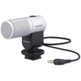 Sony ECMMSD1.jpg