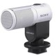 Sony ECMMSD1_2.jpg