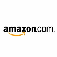 Amazon logo