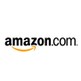 Amazon logo