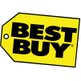 Best Buy logo