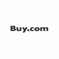 Buy.com logo