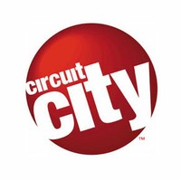 Circuit City logo