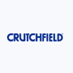 Crutchfield logo