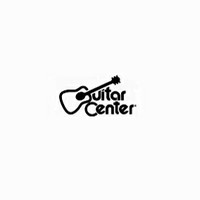 Guitar Center logo