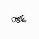 Guitar Center logo