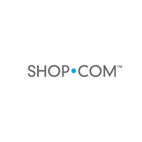SHOP.COM logo