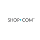 SHOP.COM logo