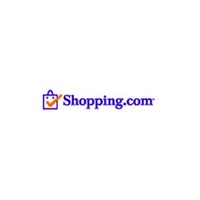 Shopping.com logo