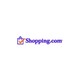 Shopping.com logo