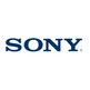 Sony logo