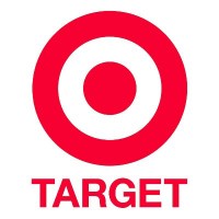 Target logo