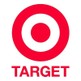 Target logo