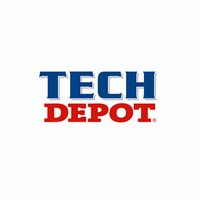TechDepot.com logo