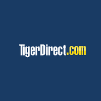 Tigerdirect.com logo