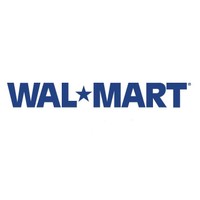 Wal-Mart Foundation provids $12.5 million letter of credit for Martin Luther King, Jr. National Memorial