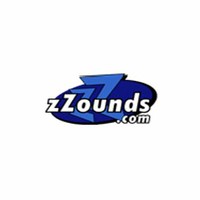 zZounds.com logo