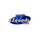 zZounds.com logo
