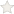 Empty Star
