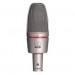 AKG C 3000 B Condenser_1