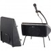 Amplivox_s112a_1