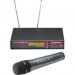 Sennheiser EW 165 G2_1