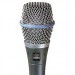 Shure Beta 87A_2
