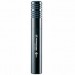 sennheiser e914_2