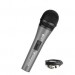 sennheiser_e815s_2