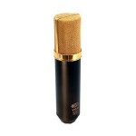 MXL V69M-EDT Microphone Review