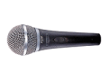 Shure PG58 Microphone