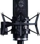 AUDIO TECHNICA 4050