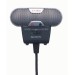 sonyecm719 sony ecm 719